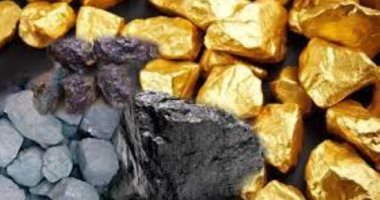 عقوبة استخراج خامات من المحاجر والمناجم بدون ترخيص.. تعرف عليها