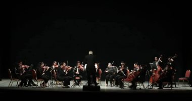 أهم أعمال عصر الباروك في حفل موسيقي على مسرح سيد درويش.. اعرف التفاصيل