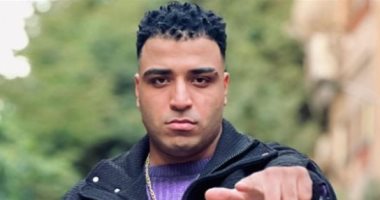 تفاصيل القبض على مؤدى المهرجانات إسلام كابونجا.. إنفوجراف