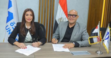 المتحدة للخدمات الإعلامية و We R Creators  تنظمان أول قمة دولية لصناع المحتوى العرب