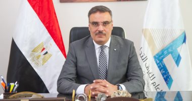 أسامة باشا: الرقمنة الشاملة أساس التطوير الاستراتيجى لاتحاد الغرف التجارية 2026-2030