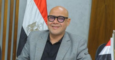 زكي عبد الحميد: قمة  Creator Universe تخدم المستقبل الرقمي للإعلام العربي