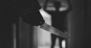 إحالة المتهمة بقتل زوجها بـ3 طعنات لمحكمة جنايات الإسكندرية