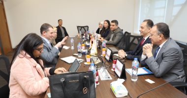 وكالة الفضاء المصرية تعزز تعاونها مع أمريكا عبر تدريب مهندسيها فى ناسا