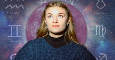 4 أبراج بينها وبين حلمها خطوة فى 2026.. برج القوس أخيرا هيلاقى الحب