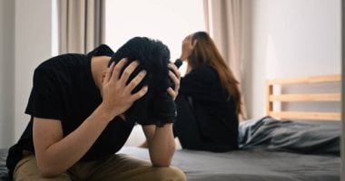 أبراج تعطي فرصًا كثيرة فى العلاقات لكنها تنسحب بدون إنذار.. برج الحمل الأبرز