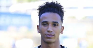 في الكورة : مسار يتعاقد مع مروان مجدى جناح فاركو بعد دفع المقابل المادى