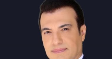 كل ما يجب أن تعرفه عن الدكتور إيهاب توفيق في عيد ميلاده