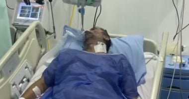 تحريات لكشف ملابسات اتهام مستشفى بالتسبب في وفاة مريض وبلاغ بالتشهير