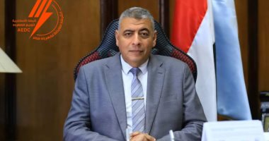 كهرباء الإسكندرية تعلن حالة الطوارئ لتأمين التغذية خلال احتفالات عيد الميلاد