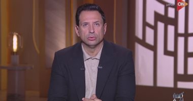 أحمد سالم يكشف تفاصيل قفزة هائلة في الاحتياطي النقدي وتحويلات المصريين بالخارج