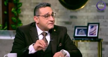 خبير مكافحة الإرهاب: ما جرى في فنزويلا حادثة تسليم وواشنطن قائمة على منطق الصفقات