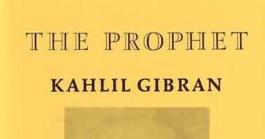 فى عيد ميلاده.. كيف تعامل الغرب مع كتاب النبى لجبران خليل جبران؟