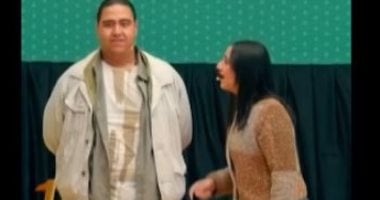 برنامج كاستنج