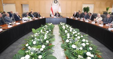 مباحثات لزيادة تعميق الصناعات الهندسية وزيادة المكون المحلي