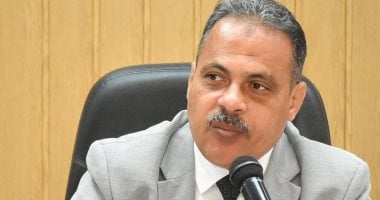 الخصم والإحالة للمحكمة التأديبية لـ29 موظفا بالشرقية لارتكابهم مخالفات إدارية