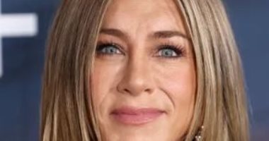 جينيفر أنيستون تكشف سر إطلالتها الأشهر