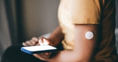 هل تقتل الكوكب؟.. مليون طن من النفايات الإلكترونية بسبب الساعات الذكية