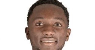 بيراميدز يضع الرتوش الأخيرة لضم الزامبي بسكال فيرى