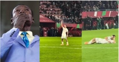 مهاجم الجزائر ومشجع الكونغو الديمقراطية.png