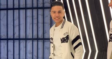 التصريح بدفن جثة العامل المتوفى فى حريق بورسعيد وإخلاء سبيل مالكة المطعم