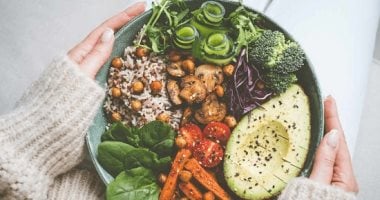 عندك مناسبة مهمة قريب.. نصائح لخسارة 5 كيلو من وزنك فى أسبوعين