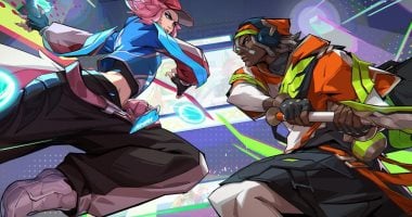 لعبة Riot القتالية 2XKO تصل إلى PS5 وXbox رسميًا فى 20 يناير