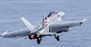 إي إيه 18 جى جراولر