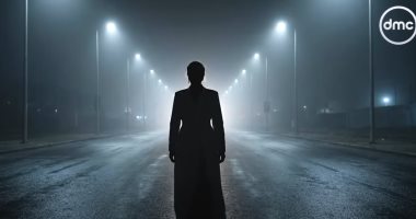 سوسن بدر في دراما المتحدة