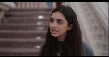 مسلسل ميد تيرم الحلقة 24.. ياسمينا العبد تعانى من مرض نفسى