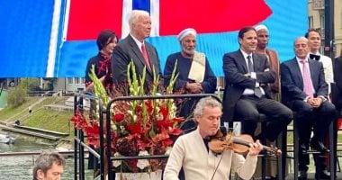 القبطان عبد الفتاح أبو شوك