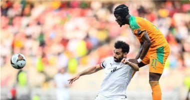 صحف العالم عن مباراة مصر وكوت ديفوار فى أمم أفريقيا: نهائى مبكر