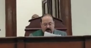 المشدد 15 سنة لسائق ضبط بحوزته 500 قطعة حشيش فى الإسكندرية