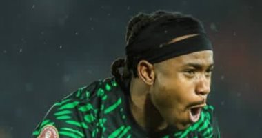 الدوري الإيطالي يدفع ثمن بطولة أمم أفريقيا قبل الدور ربع النهائي