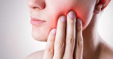 ما هو التهاب الغدد اللعابية؟.. اعرف الأعراض والعلاج ما هو التهاب الغدد اللعابية؟.. اعرف الأعراض والعلاج