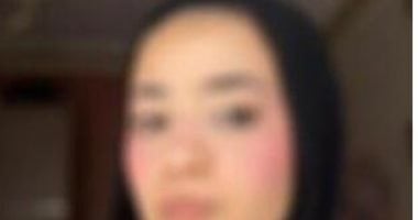 الداخلية تكشف حقيقة فيديو تشكيل عصابي لسرقة الفتيات بالجيزة