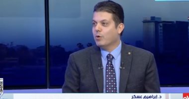 مكافحة الإدمان: محمد صلاح أيقونة وسفير لحملة أنت أقوى من المخدرات