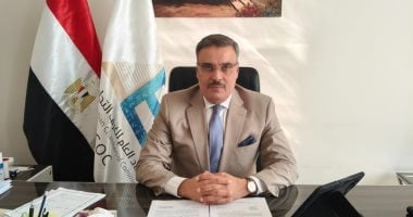 أسامة باشا: نتائج إيجابية لزيارة وفد اتحاد الغرف التجارية لسوريا