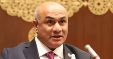 النائب شعبان رأفت: السردية الوطنية نقطة تحول لتعزيز الاستثمار وتحقيق النمو