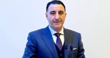 برلمانية شيوخ المؤتمر: السردية الوطنية تمثل خارطة طريق واضحة للنهوض بالمواطن والاقتصاد