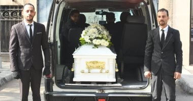 وداعًا فيلسوف التنوير.. مراد وهبة المنتصر للعقل والإنسانية