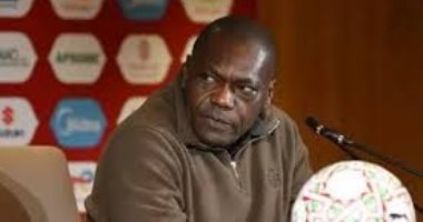 في الكورة : مدرب الكاميرون: مستعدون لتحدى المغرب والماضي لن يمنحنا الفوز 