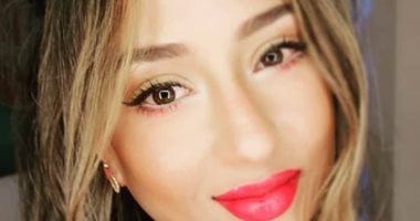 الموزع الموسيقى عادل حقى يعلن وفاة ابنته: رحم الله روحك الجميلة