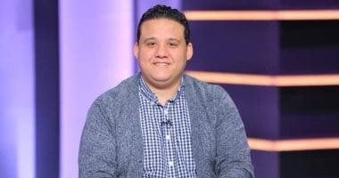 متى يتنازل محمد رمضان عن أحدهما؟.. وكيف يفكر فى مستقبل نمبر 1