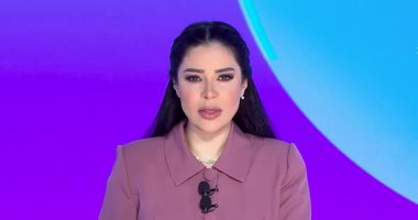 أمل الحناوى: المشهد السودانى تحول من حرب محدودة إلى اختبار مصيرى لوحدة الدولة