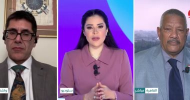 خبير عسكري سوداني: المرحلة الحالية هي الأخطر بعد تحول الحرب إلى مواجهة مفتوحة