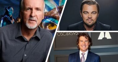 هوليود تعيد كتابة قواعدها.. صعود وهبوط فى شباك تذاكر 2025.. مواجهة شرسة لحماية إبداع البشر ورفض سيطرة الذكاء الاصطناعى على المحتوى الفنى.. قرارات مصيرية بحياة نجوم الشاشة الفضية.. ومفاجآت للجمهور فى عروض 2026