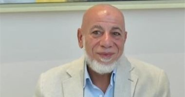 شعبة الدخان: حصص شركات السجائر ثابتة في الأسواق ولا زيادة في الأسعار