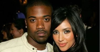 راي جيه يدخل المستشفى وسط أزمته القانونية مع كيم كارداشيان