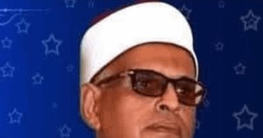 تشكيل غرفة عمليات لمتابعة المساجد بسبب نوة الفيضة الكبري